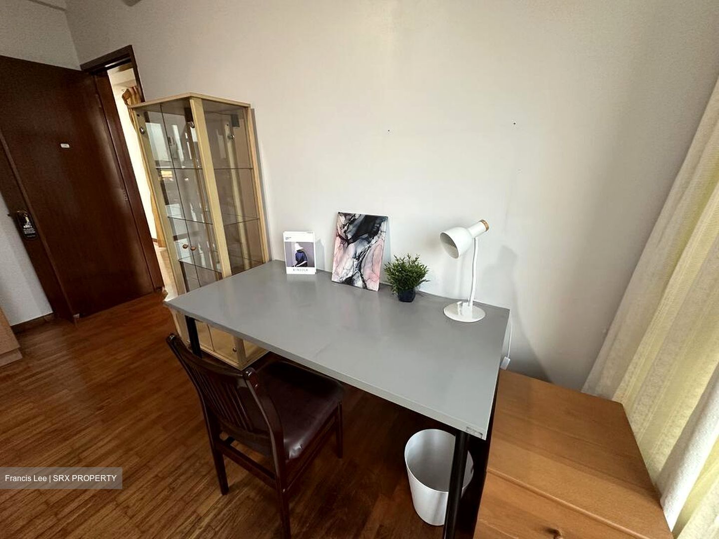 The Floravale (D22), Condominium #514579041
